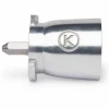 KAT002ME adapter