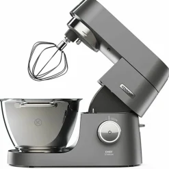 KAT51.000ss visp, stål