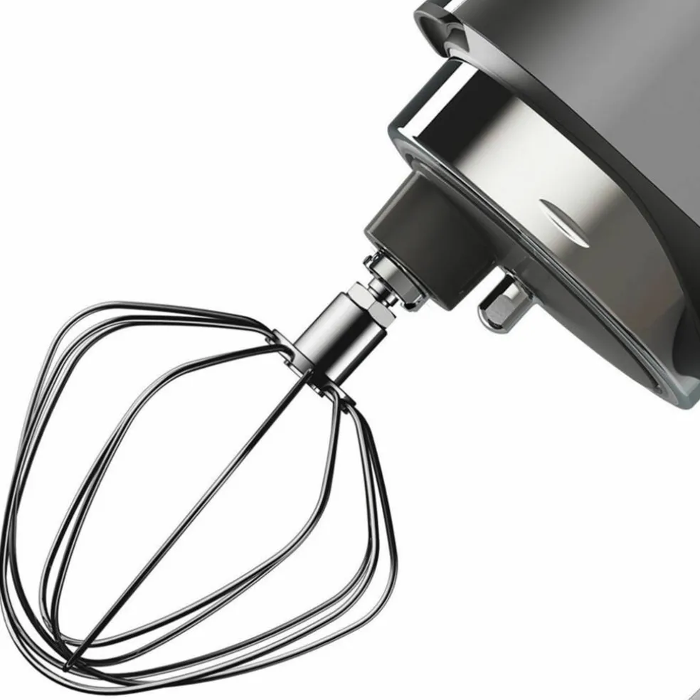 KAT51.000ss visp, stål