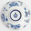 Kawaii Blowfish bolle, 300ml