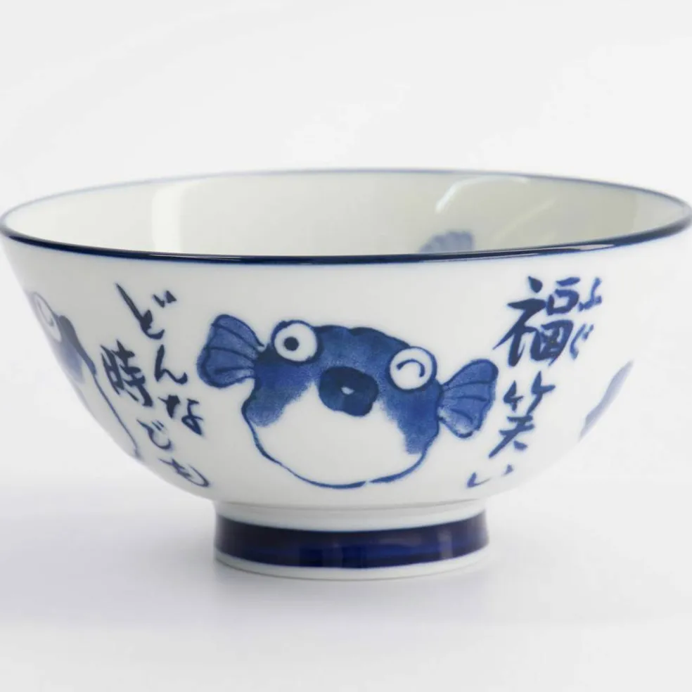Kawaii Owl bolle, 300 ml