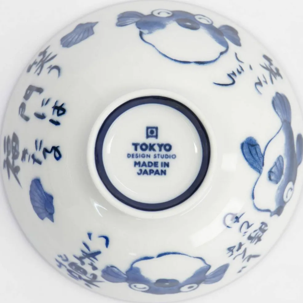 Kawaii Owl bolle, 300 ml