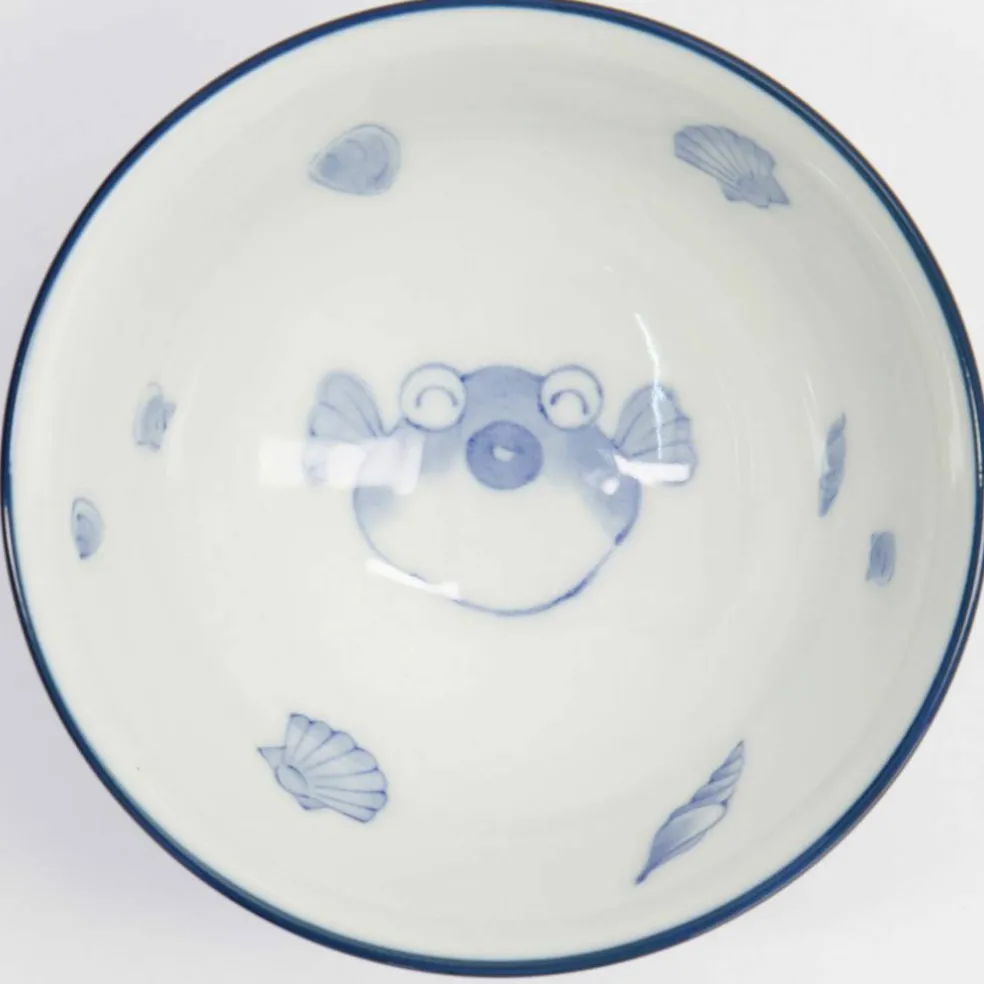 Kawaii Owl bolle, 300 ml