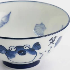 Kawaii Owl bolle, 300 ml