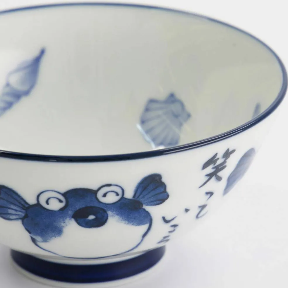 Kawaii Owl bolle, 300 ml