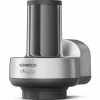 KAX700PL Spiralizer