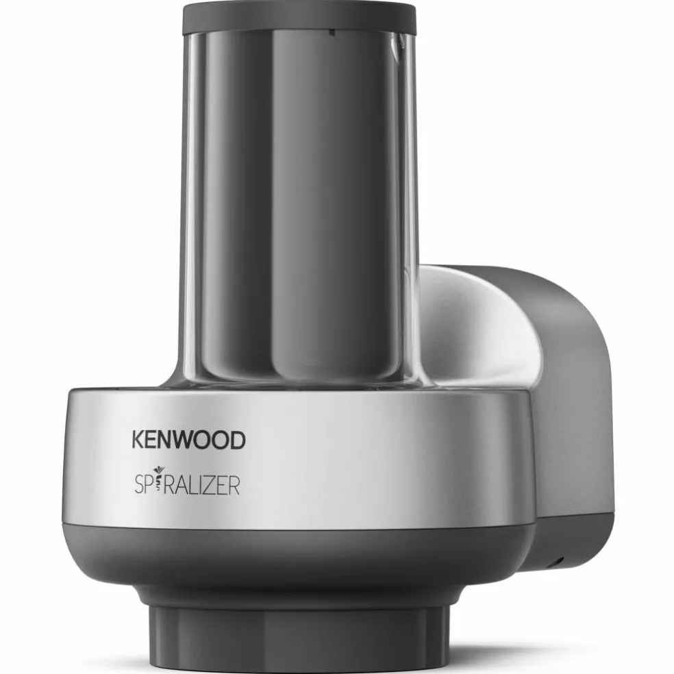 KAX700PL Spiralizer