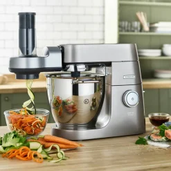 KAX700PL Spiralizer