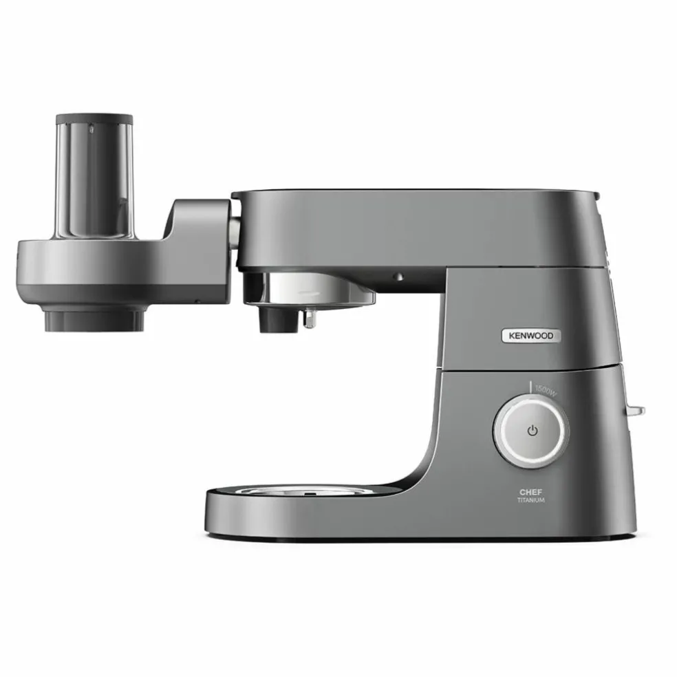 KAX700PL Spiralizer