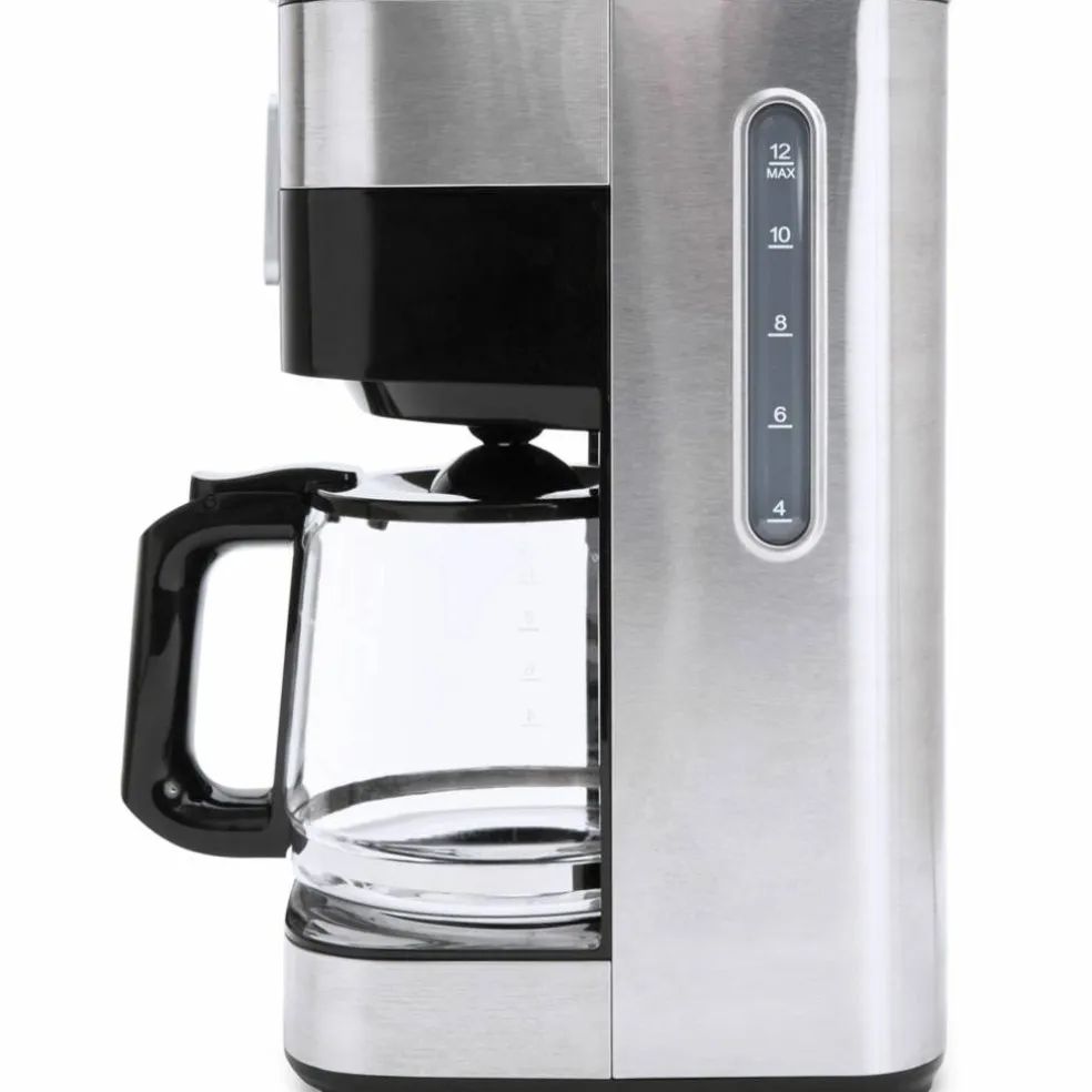 KB400 kaffetrakter 1,5 liter