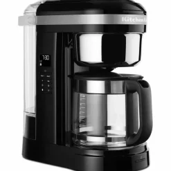 5KCM1209EAC Kaffemaskin, Almond Cream