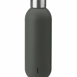 Keep Cool Termoflaske 0,6 liter, Dark Forest