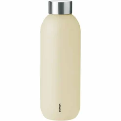 Keep Cool termoflaske 0,6 liter, heather
