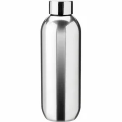 Keep Cool termoflaske 0,6 liter, soft cherry