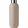 Keep Cool termosflaske, 0.6 liter, steel