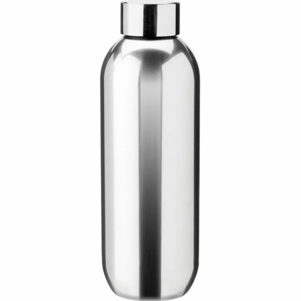 Keep Cool Termosflaske 0,6 L, Soft Rose