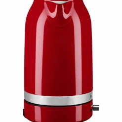 5KEK1701EPT Vannkoker 1,7 liter, pistachio