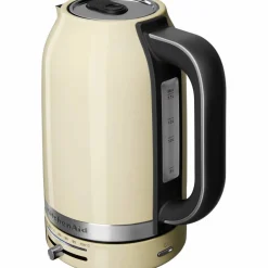 5KEK1701EPT Vannkoker 1,7 liter, pistachio
