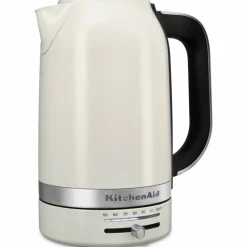 5KEK1701 vannkoker 1,7 liter, svart