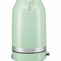 5KEK1701 vannkoker 1,7 liter, svart