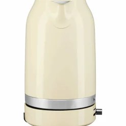 5KEK1701 vannkoker 1,7 liter, svart