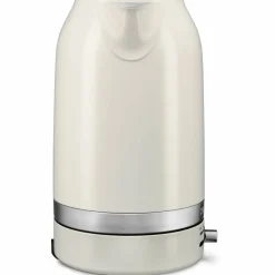 5KEK1701 vannkoker 1,7 liter, svart