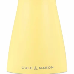 Kenton salt-/pepperkvern, blue salt