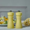 Kenton salt-/pepperkvern, rosemary
