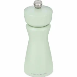 Kenton salt-/pepperkvern, sage