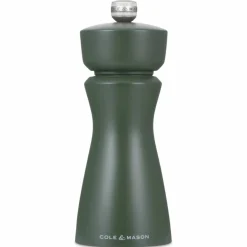 Kenton salt-/pepperkvern, sage
