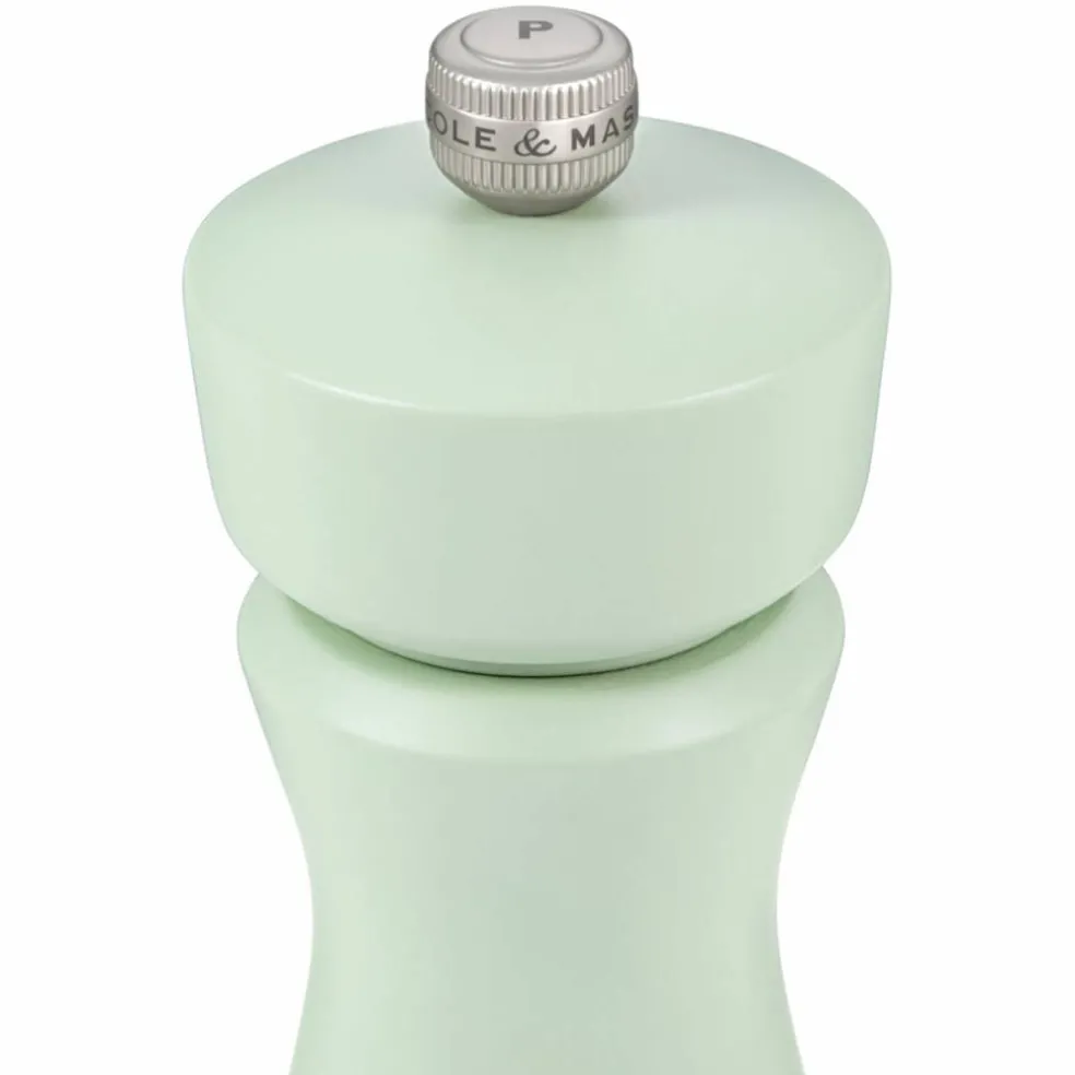 Kenton salt-/pepperkvern, sea salt
