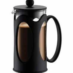Kenya Presskanne 4 Kopper 0,5 l