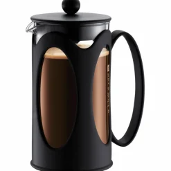 Kenya Presskanne 8 Kopper 1,0 l