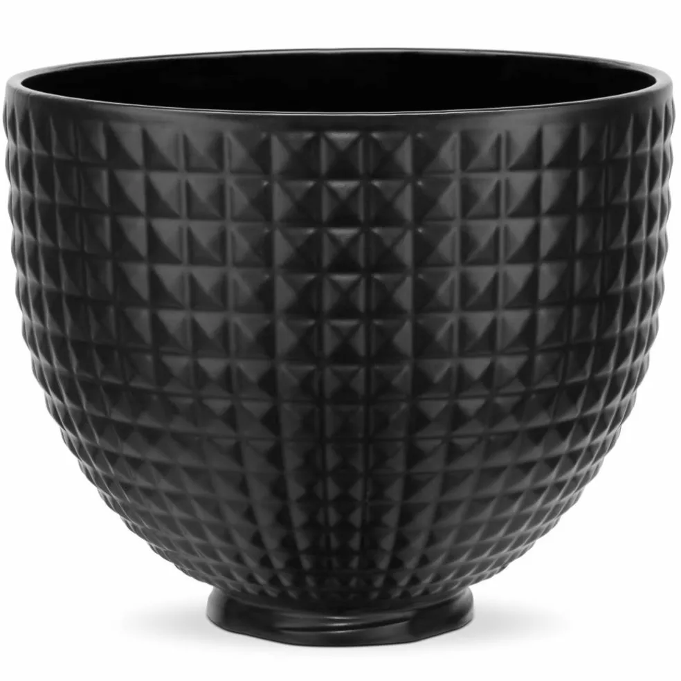 Keramikkskål, Speckled Stone 4,7L