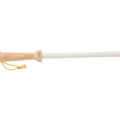 Keramisk Bryne 21 cm