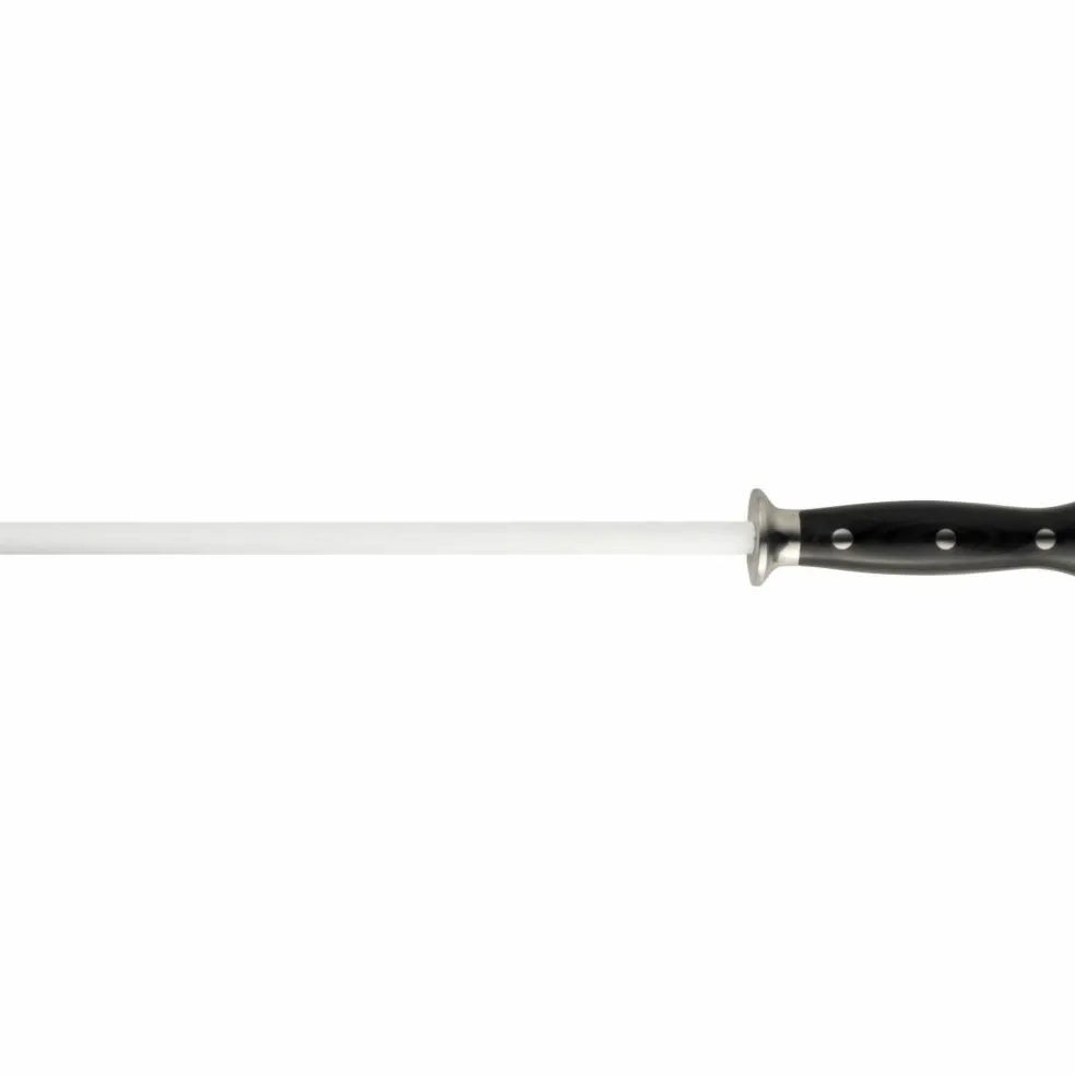 Keramisk Bryne, 31 cm, bright
