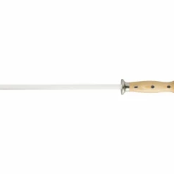 Keramisk Bryne, 31 cm, bright