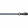 Keramisk Brynestål J800 26 cm