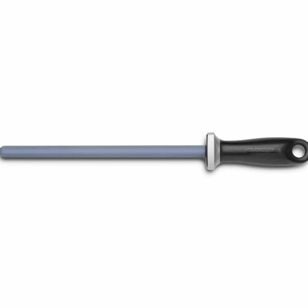 Keramisk Brynestål J800 26 cm