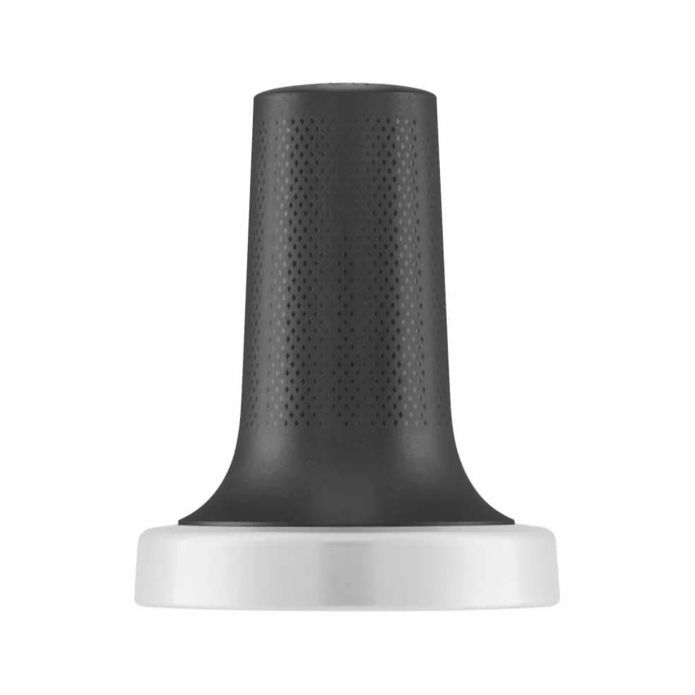 5KES6403EDG espressomaskin, charcoal