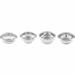 5KES6403EDG espressomaskin, charcoal