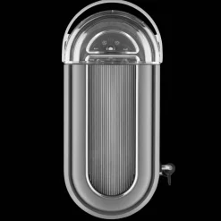 5KES6403EDG espressomaskin, charcoal