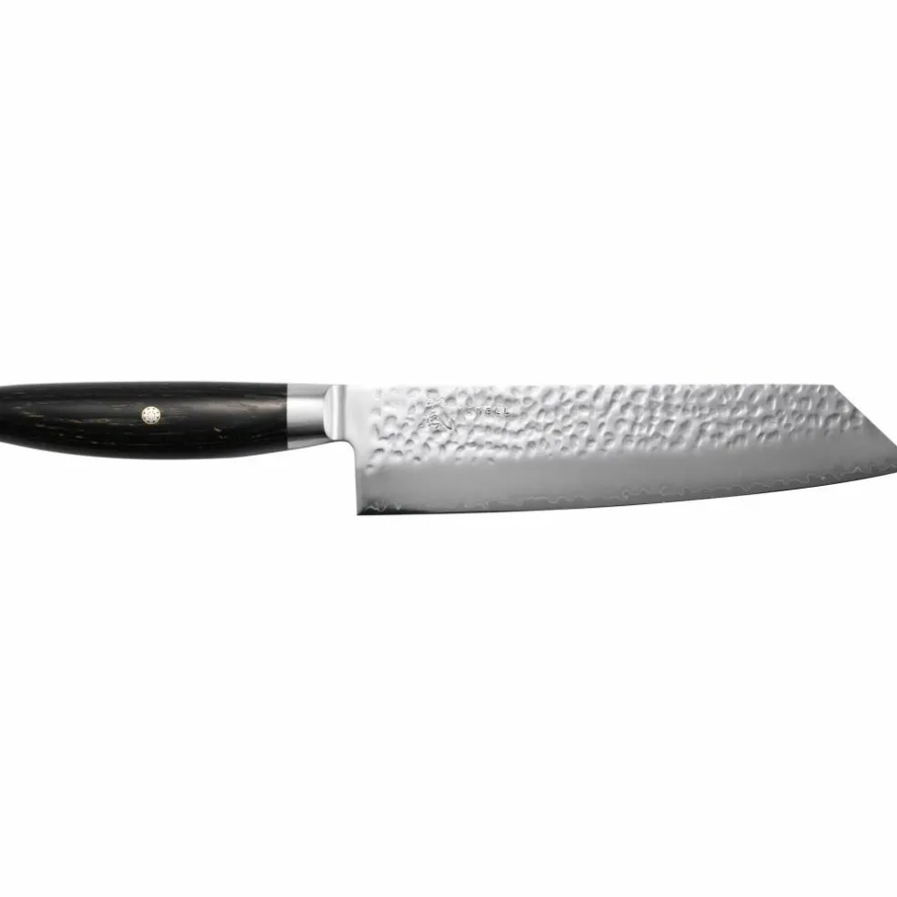 Ketu Kiritsuke 20 cm