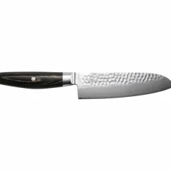 Ketu Santokukniv 16,5 cm