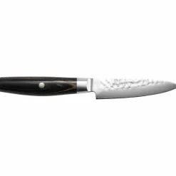 Ketu Skallkniv 10 cm