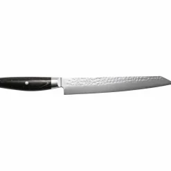 Ketu Trancherkniv 23 cm