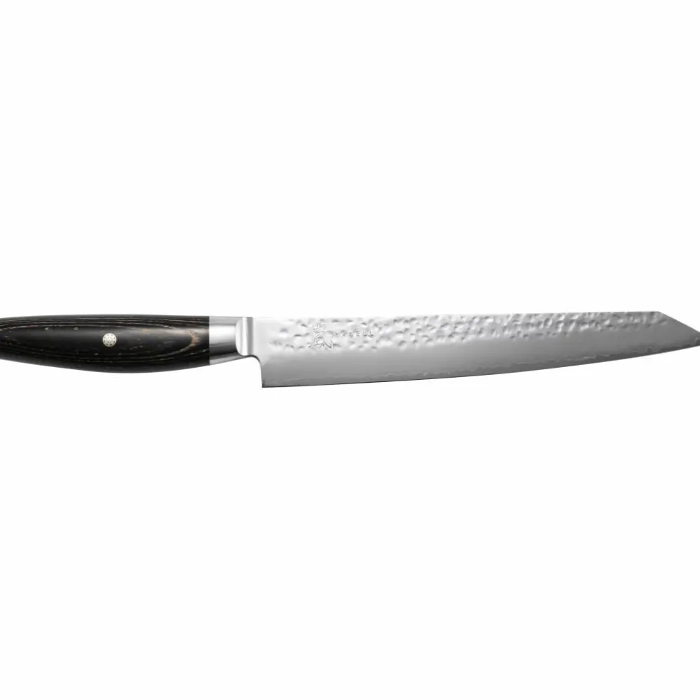 Ketu Trancherkniv 23 cm