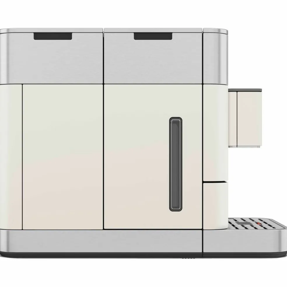 KF8 espressomaskin, juniper