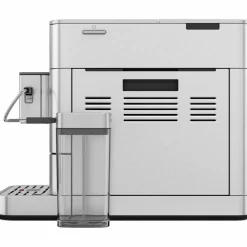 KF8 espressomaskin, juniper