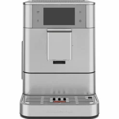 KF8 espressomaskin, juniper